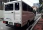 For sale!!! Hyundai H100 21 seaters-3