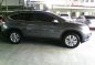 Honda CR-V 2012 for sale-1