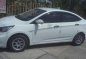 SELLING Hyundai Accent 2014 manual-1