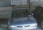 Mitsubishi Lancer 1994 for sale-0