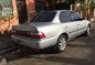 Rush SALE!! Toyota Corolla GLI 1995-1