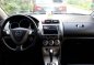 Honda City idsi 2008 mdl 240k super fresh -6