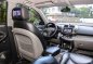 Toyota Rav4 Automatic 2011 TRD FOR SALE-3