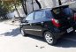 2015 Toyota Wigo Manual Transmission-2