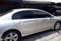 2007 Honda Civic FD 1.8S Automatic Good Condition-1