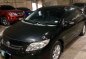 2008 Toyota ALTIS 16 G Automatic Good Condition-7