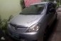 Toyota Innova j model 2011 FOR SALE-0