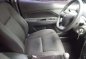 Toyota Vios 2011 E Gas , Manual Transmission-1