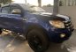 2015 Ford Ranger XLT 2.2L 4x2 AT FOR SALE-5