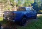 2015 Ford Ranger for sale-3