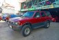 Toyota 4Runner 1990 for sale-4