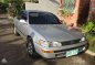 Rush SALE!! Toyota Corolla GLI 1995-2