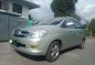 Toyota Innova G 2006 Diesel G variant-11