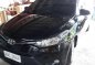 2015 Toyota Vios e MT FOR SALE-0