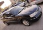 Ford Lynx Ghia AT (Top of the Line) - 200K NEGOTIABLE!-5