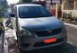 2012 Toyota Innova E manual diesel for sale-2