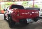 2011 Mitsubishi Strada for sale-5