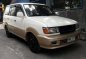 For sale 2000 Toyota Revo Glx all power SR look-0