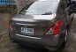 Nissan Almera 2016 for sale-2