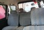 Toyota Lite Ace GXL 96 model FOR SALE-5