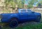 2015 Ford Ranger for sale-1