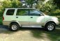 RUSH FOR SALE 2005 XUV ISUZU CROSSWIND-5