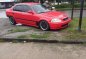 Honda Civic VTI 1997 FOR SALE-4