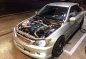 Toyota Altezza TRD FOR SALE-4