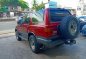 Toyota 4Runner 1990 for sale-5