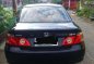 Honda City 2007 for sale-3