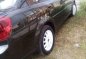 2004 Chevrolet Optra 1.6 sedan FOR SALE-0