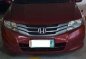 Honda City 2011 1.3 FOR SALE-5