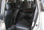 2005 Toyota Land Cruiser 4x4 FOR SALE-6