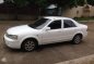 Ford Lynx LSI 2004 Model FOR SALE-4