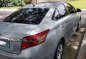 Toyota Vios 2013 FOR SALE-4