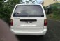 Toyota Revo DLX Diesel 2004 FOR SALE-2