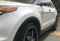 Ford Explorer 2015 for sale-7