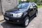 2010 Toyota Fortuner G Mt For Sale-0