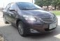 Toyota Vios 1.3g matic 2011 FOR SALE-0