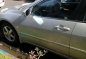 Honda Accord 2005 for sale-3