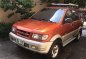 Isuzu Crosswind 2003 for sale-2