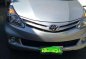 Toyota Avanza 1.3 J 2014 FOR SALE-4