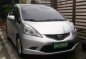 FOR SALE 2009 Honda Jazz iVTEC 1.5-2