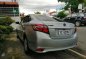 TOYOTA VIOS E 2016 AT FOR SALE-4