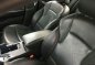 2011 Hyundai Sonata GLS Premium Panoramic Sunroof-3