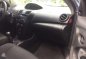 Toyota Vios 1.3j 2013 model Fresh in and out-2