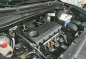 2009 Hyundai Tucson   automatic transmission -3