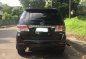 Toyota Fortuner G AT 2012 FOR SALE-3