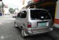 Toyota Revo glx all power 2002 FOR SALE-2