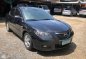 2010 Mazda 3 FOR SALE-1